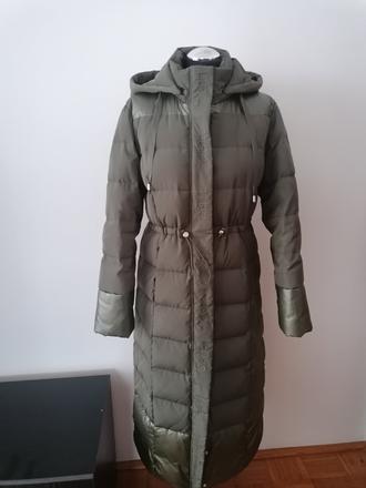 Bunda liu jo s/m, liu jo,s