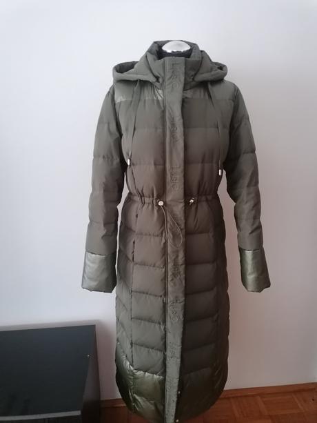 Bunda liu jo s/m, liu jo,s