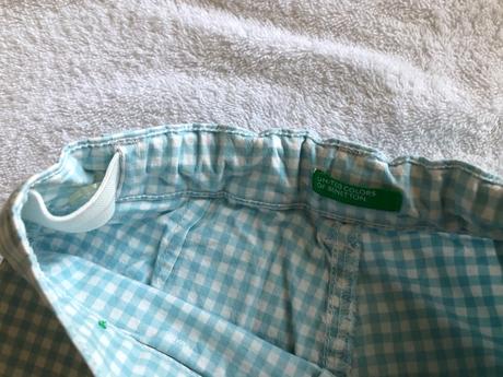 Súprava, gymboree,116