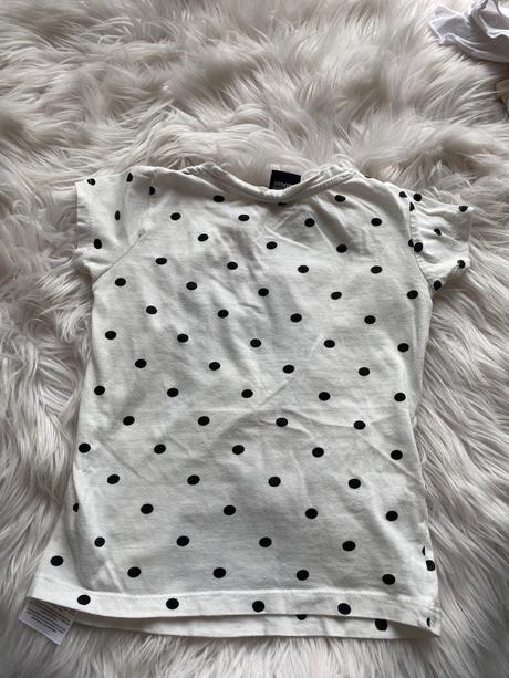 Tricko disney interaktívne, disney,116