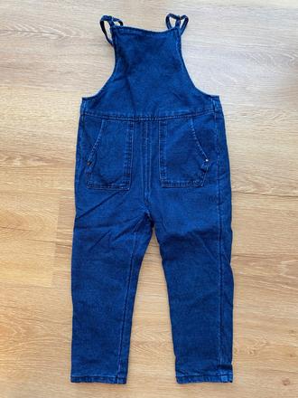 Riflove gate zara, zara,98