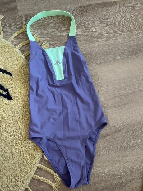 Plavky, adidas,152