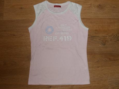 Dievčenská súprava, 134