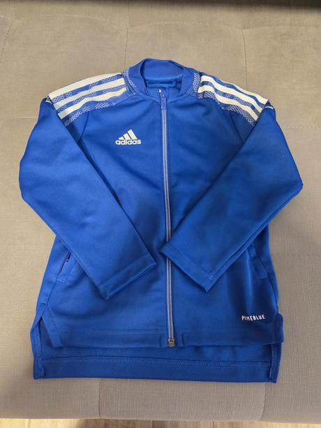 Mikina adidas, adidas,116