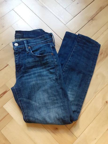 Ralph laren polo rifle 26 xs/s pc159 eur, ralph lauren,s