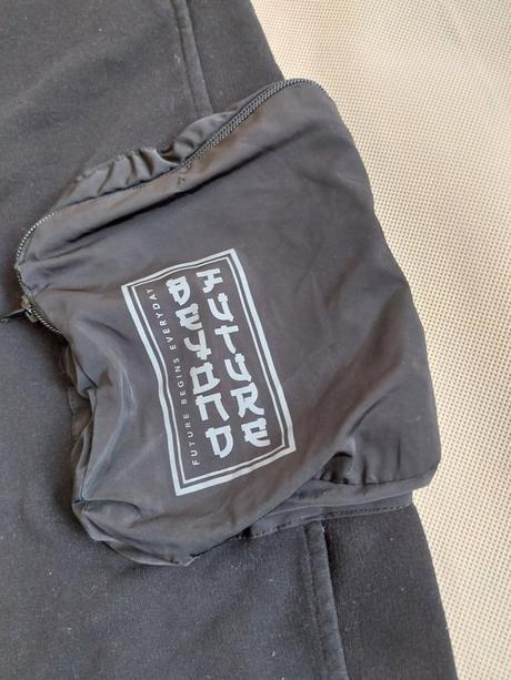 Teplaky zara, zara,140