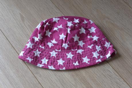 Klobúčik, topolino,116