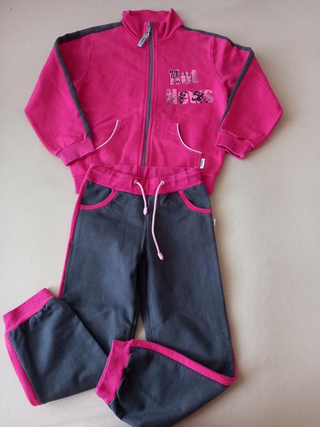 Súprava, modelko,122