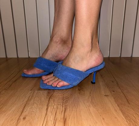 Froté vsuvky reserved 36/37, reserved,36