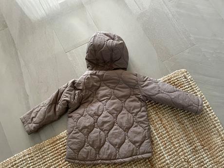 Bunda reserved, reserved,110