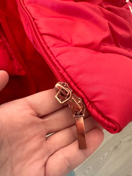 Mayoral bunda, mayoral,92