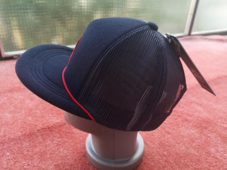 O'neill pánska šiltovka, o'neill