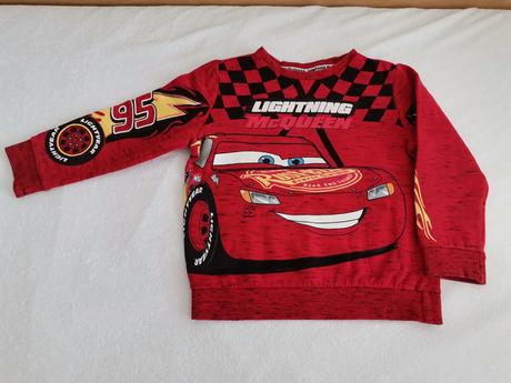 Mikinka cars, disney,116