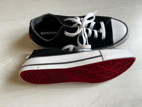 Tenisky converse, converse,37