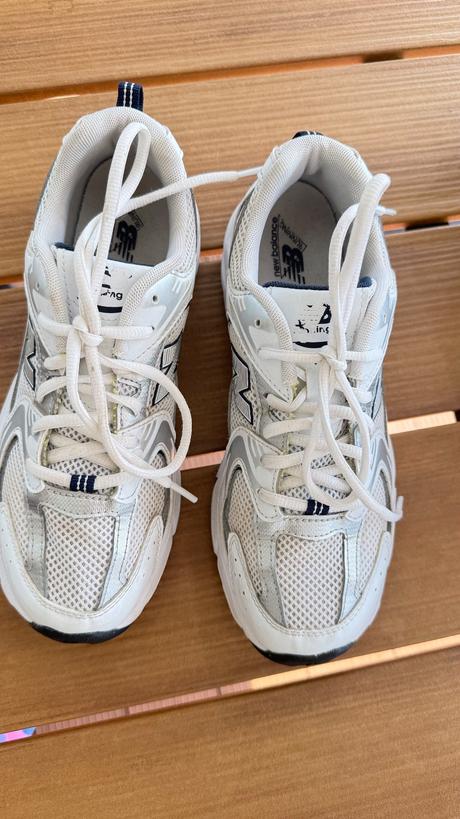 New balance 530, new balance,38