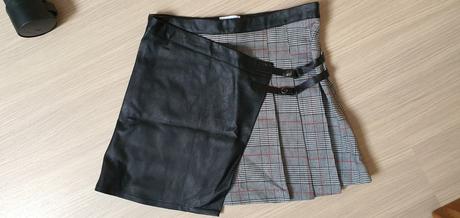 Šik sukňa mayoral, mayoral,134