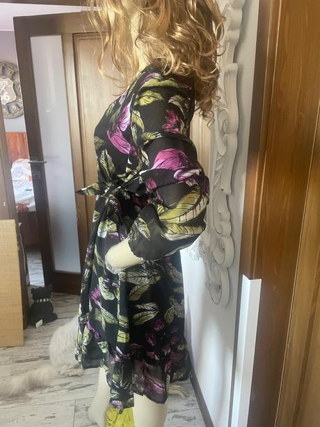 Lahucke saticky pascal, 38