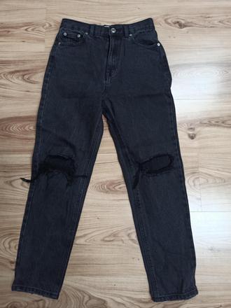 Rifle 36, pull&bear,36