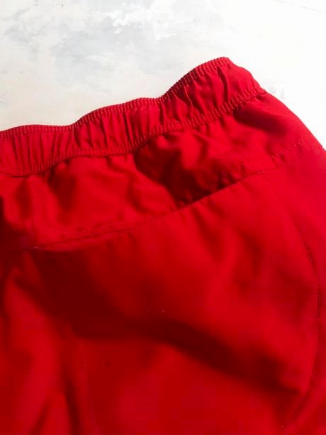 Športové nohavice nike, l