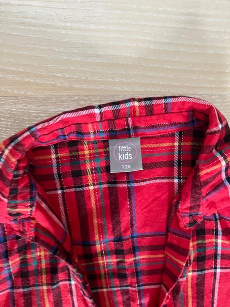 Kosielka predlzena, pepco,128