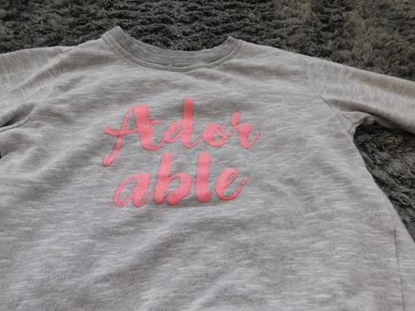 Mikina č.116, pepco,116