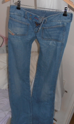 Diesel rifle 27, diesel,s