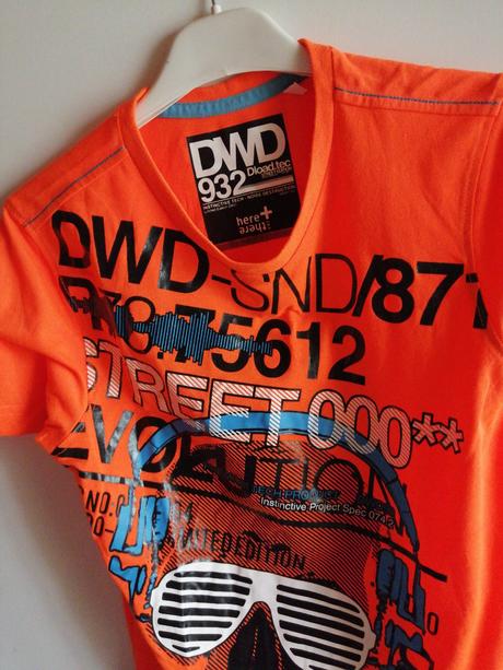 Tričko c&a, c&a,146