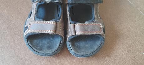 Sandalky, elefanten,29