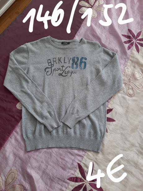 Sveter, in extenso,146