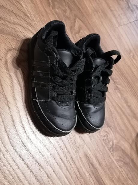 Tenisky, adidas,28