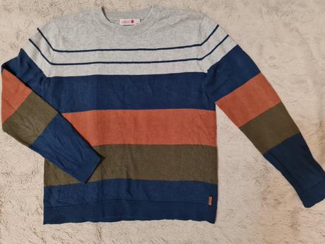 Chlapčenský sveter boboli, 152