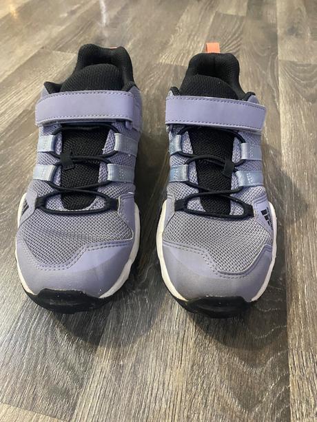 Adidas terrex, adidas,36