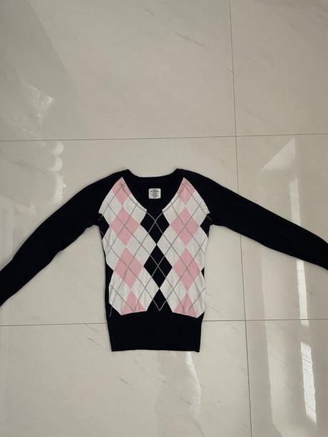 Sveter, h&m,xs