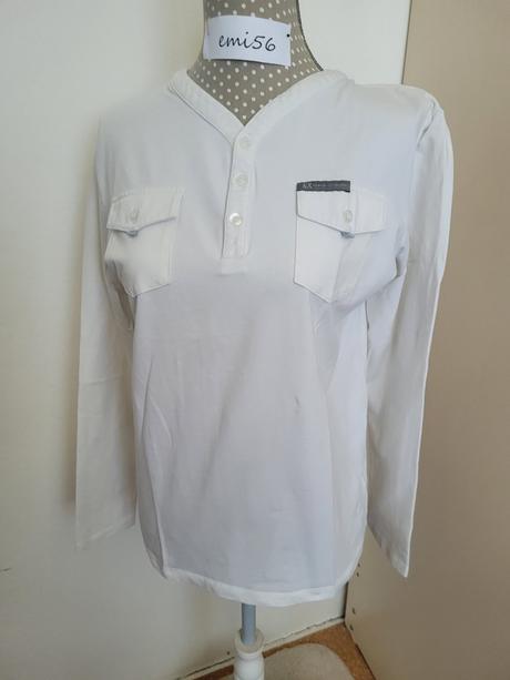 Znač.  tričko, armani,l