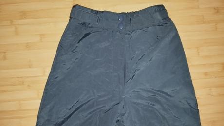 Oteplovačky, exiray,s