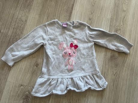 Svetrík, dopodopo,74