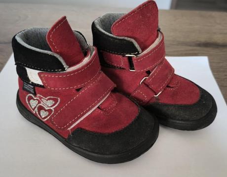 Jonap jerry c.23 celorocne, jonap,23