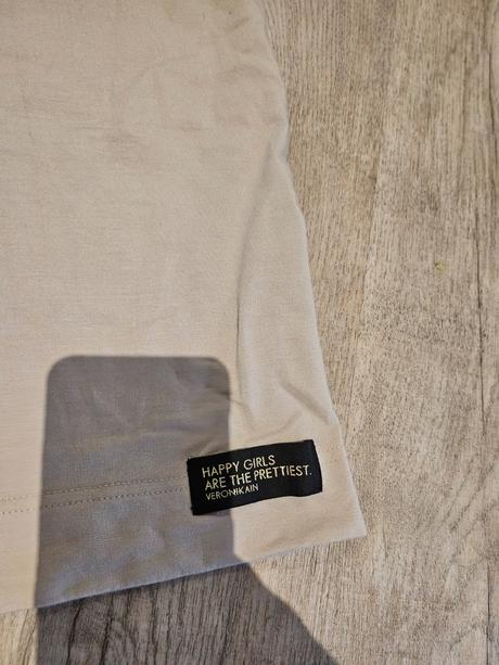 Teplaky veronika in, s