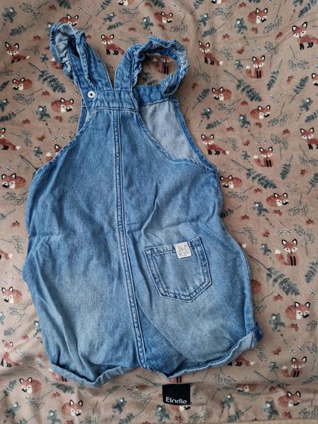 H&m trakače, h&m,86