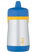 Thermos foogo dojčenská termoska 290ml,