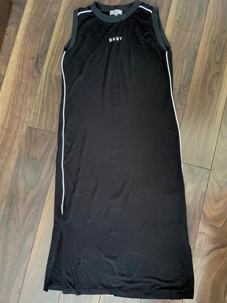 Šaty dkny, dkny,146