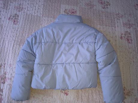 Zimná bunda, takko,146