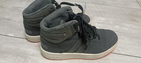 Adidas 37 jeseň,zima, adidas,37