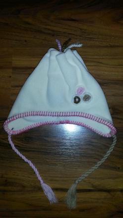 Čiapka na zimu - mariquitta , 92