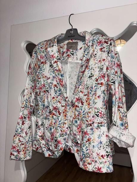 Sako orsay 38, orsay,38