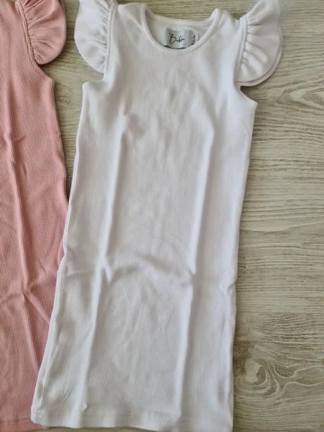 Šaty bubbe, bubbe,116