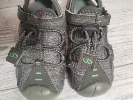 Sandále loap, loap,25