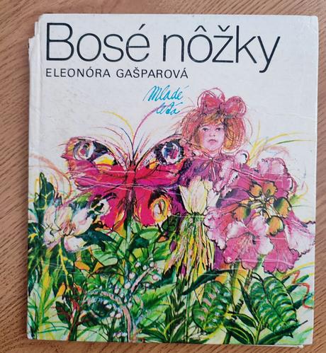 Slovenské rozprávky, 