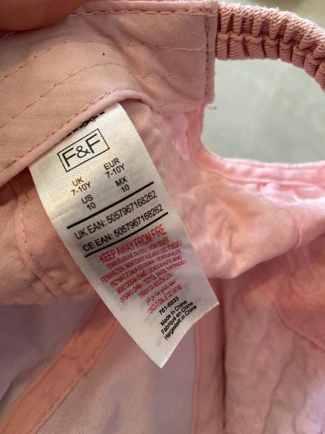 Cena spolu 5eur, 110