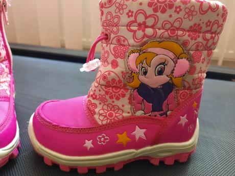 Zateplene cizmicky, 26